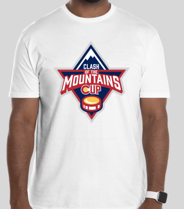 CLASH OF THE MOUNTAINS CUP - Image 4